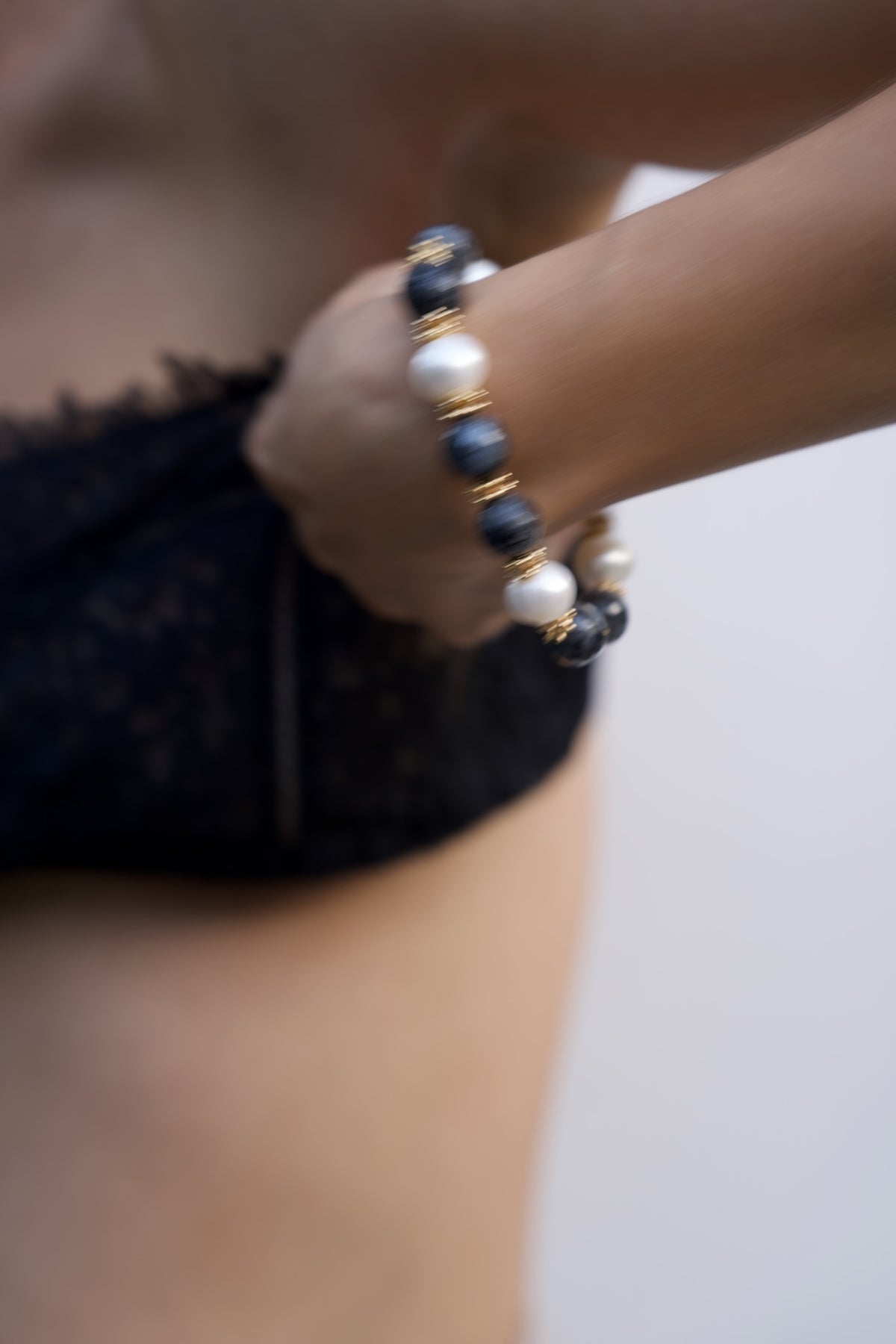 Bracelet Aman