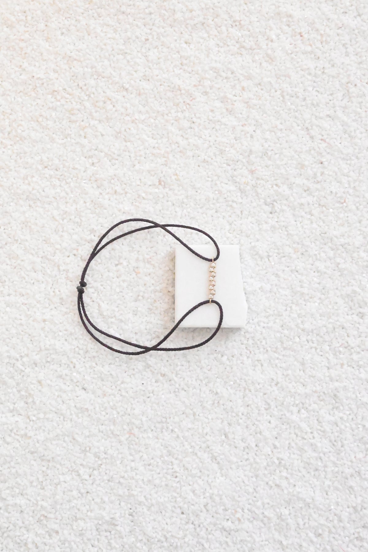 Bracelet Nour