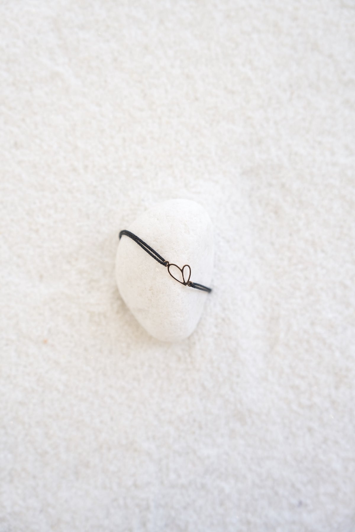 Bracelet Dassin