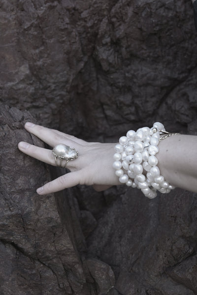 Perles